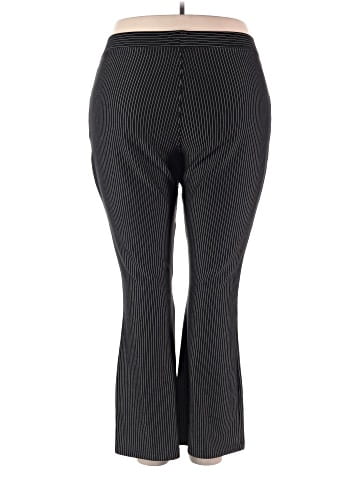 Only Necessities Dress Pants (view 2)