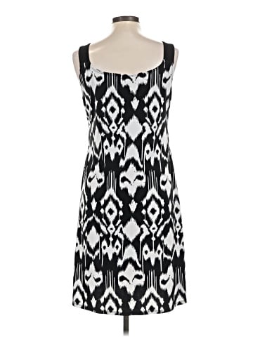 Charming Charlie Casual Dress (view 2)