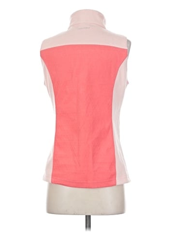 Columbia Vest (view 2)