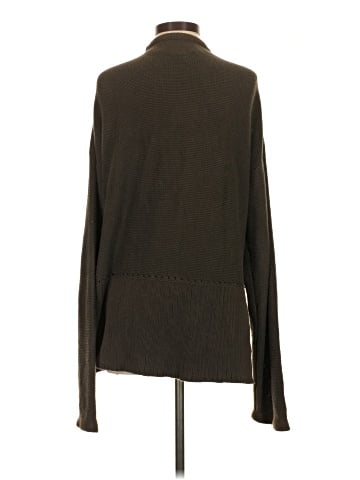 T by Alexander Wang Cardigan (view 2)