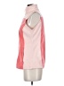 Columbia 100% Polyester Pink Vest Size S - photo 5