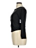 Old Navy Black Long Sleeve Top Size XL - photo 5