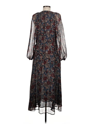 MNG Suit Casual Dress (view 2)