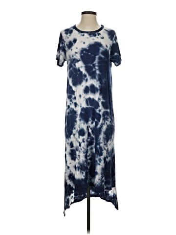 Young Fabulous & Broke Casual Dress (view 1)