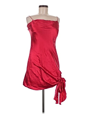 Cinq à Sept Cocktail Dress (view 1)