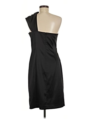 Eliza J Cocktail Dress (view 2)
