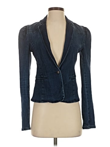 For The Republic Blazer (view 1)