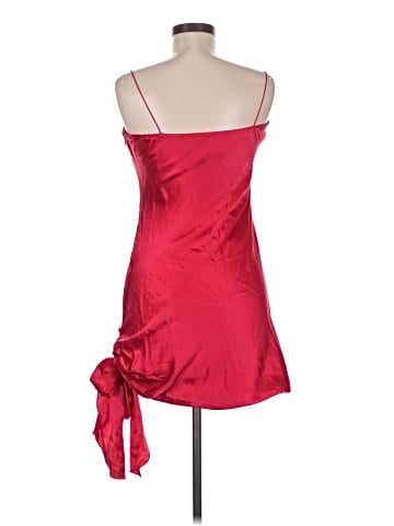 Cinq à Sept Cocktail Dress (view 2)