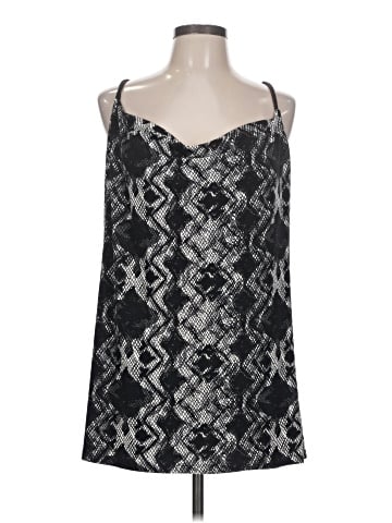 Kenneth Cole New York Sleeveless Top (view 1)