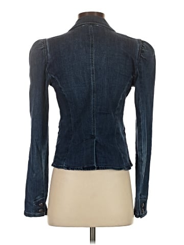 For The Republic Blazer (view 2)