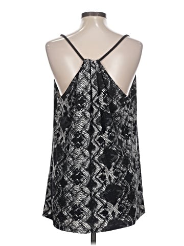 Kenneth Cole New York Sleeveless Top (view 2)