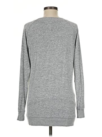 Gap - Maternity Pullover Sweater (view 2)