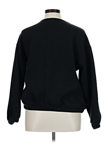 Banana Republic Factory Store Sweatshirt (view 2)