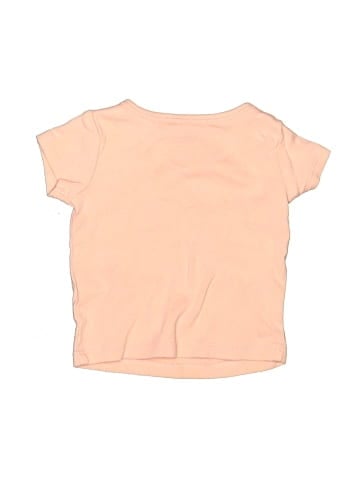 Carter's Short Sleeve T-Shirt (view 2)