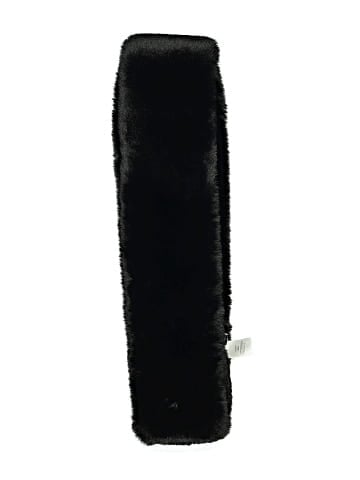 Trouve Scarf (view 2)
