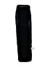 Trouve 100% Polyester Black Scarf One size - photo 2