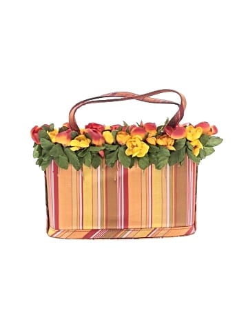 Franchi Purse (view 1)