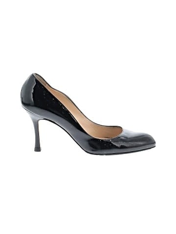 Manolo Blahnik Heels (view 1)