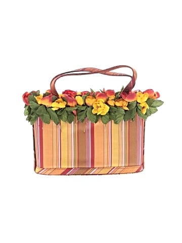 Franchi Purse (view 2)