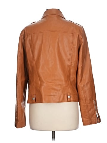 7 For All Mankind Jacket (view 2)