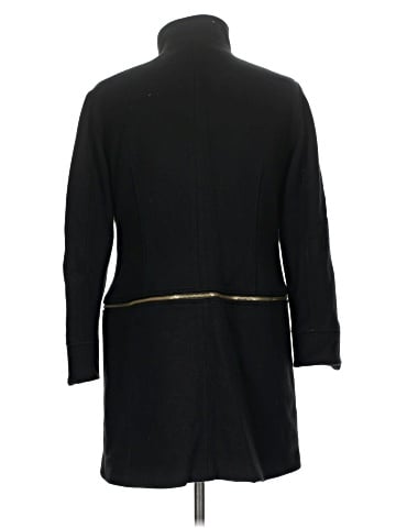 INC International Concepts Coat (view 2)
