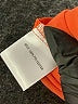 Rose + Olive 100% Polyester Orange Sleeveless Blouse Size L - photo 8