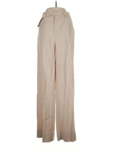 Joe Fresh Casual Pants (view 1)