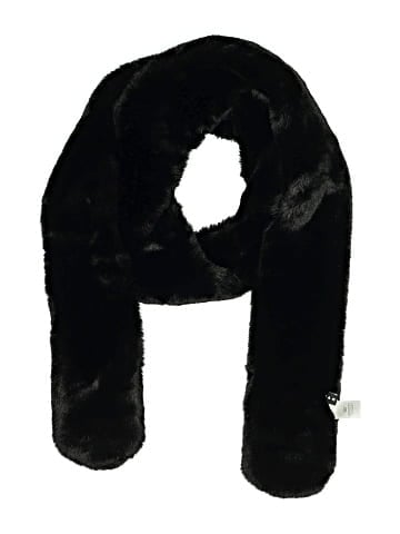 Trouve Scarf (view 1)