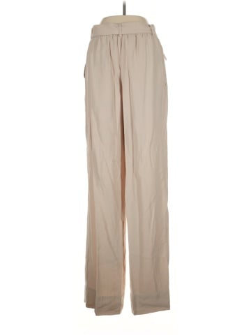 Joe Fresh Casual Pants (view 2)