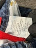 Wrangler Jeans Co 100% Cotton Blue Jeans Size 10 - photo 4