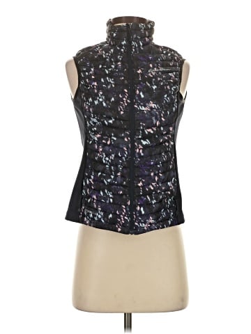 Eddie Bauer Vest (view 1)