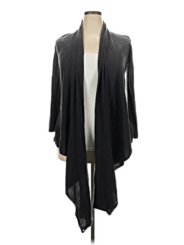 Alice + Olivia Cardigan (view 1)