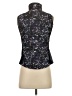 Eddie Bauer Black Vest Size XS (petite) - photo 2
