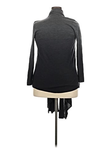 Alice + Olivia Cardigan (view 2)