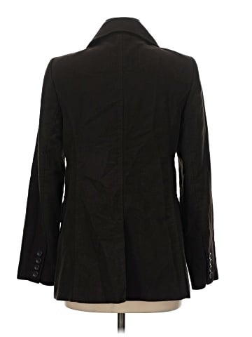 Gap Coat (view 2)