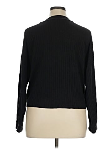 Only Long Sleeve Top (view 2)