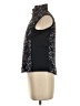 Eddie Bauer Black Vest Size XS (petite) - photo 5