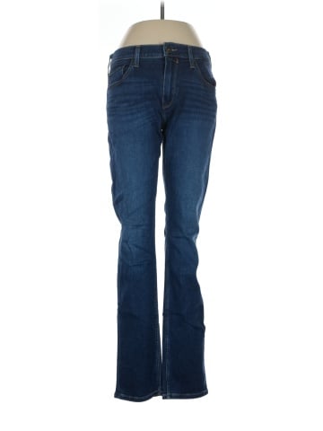 Paige Jeans (view 1)