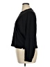 Only Black Long Sleeve Top Size XL - photo 5