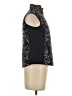 Eddie Bauer Black Vest Size XS (petite) - photo 4