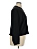 Only Black Long Sleeve Top Size XL - photo 4