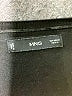 MNG Black Cardigan Size M - photo 7