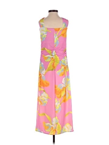 Amanda Uprichard Casual Dress (view 2)