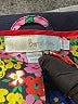 Boden Blue Blazer Size 14R - photo 6