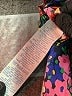 Boden Blue Blazer Size 14R - photo 7