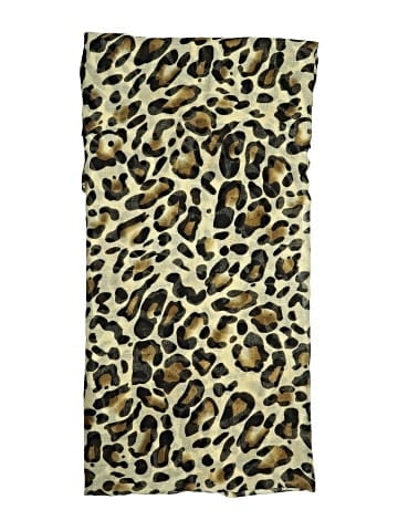 Charming Charlie Scarf (view 2)
