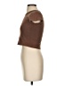 OGL Brown Short Sleeve T-Shirt Size XXS (estimated) - photo 5