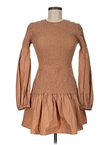 A.L.C. Casual Dress (view 1)