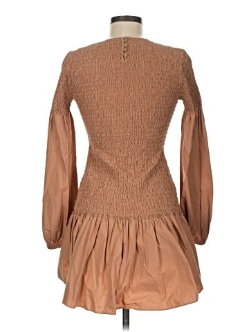 A.L.C. Casual Dress (view 2)