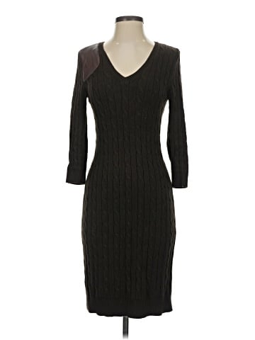 Lauren by Ralph Lauren Casual Dress (view 1)